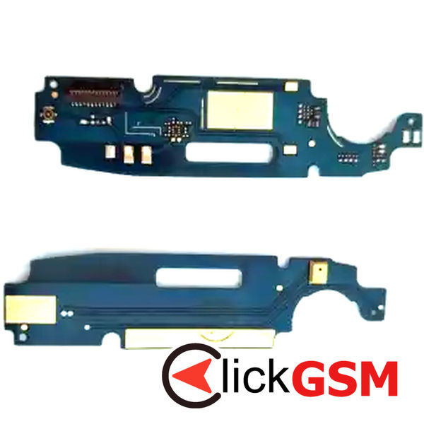 Modul Incarcare