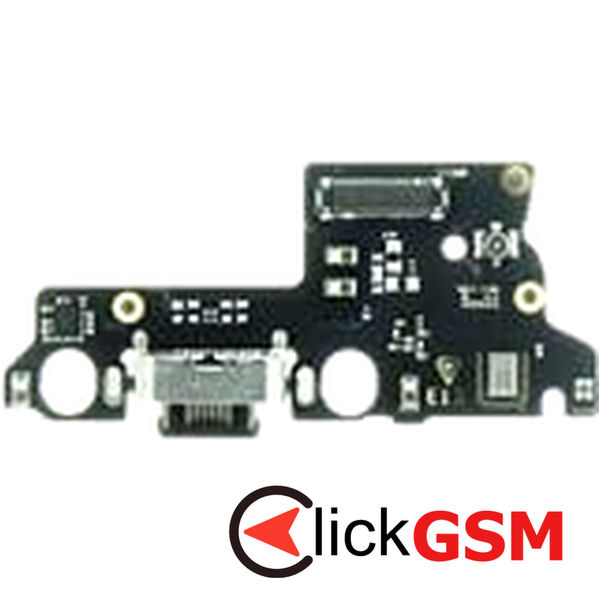 Modul Incarcare