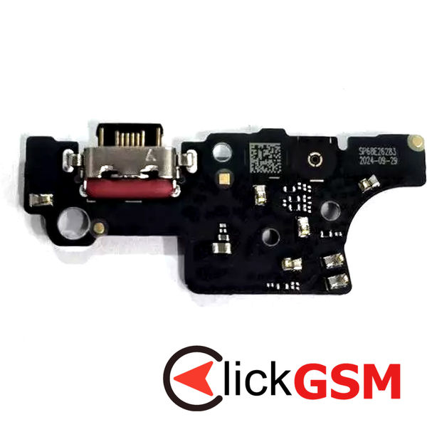 Modul Incarcare