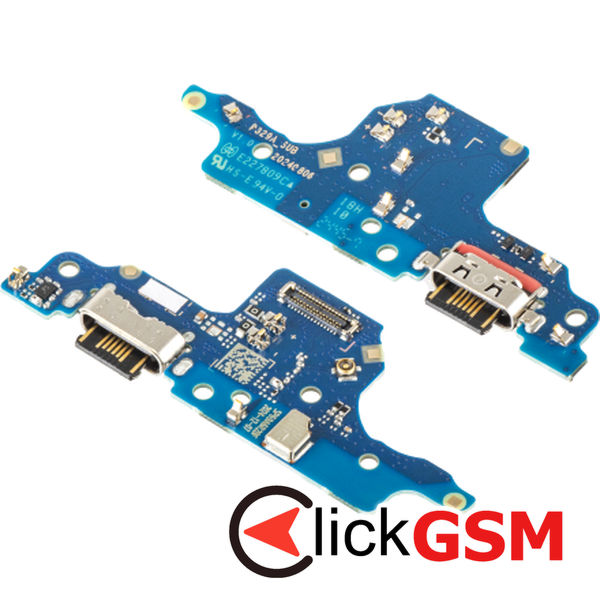 Modul Incarcare