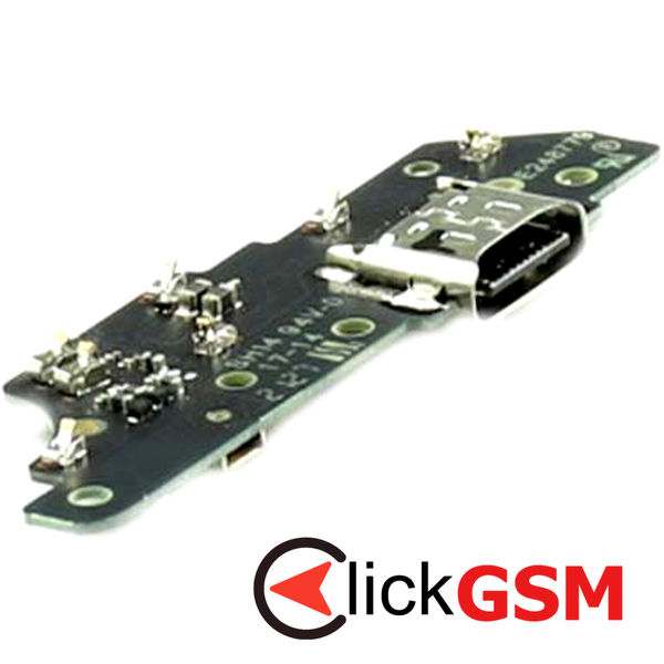 Modul Incarcare