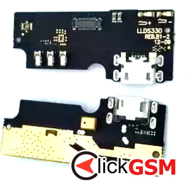 Modul Incarcare