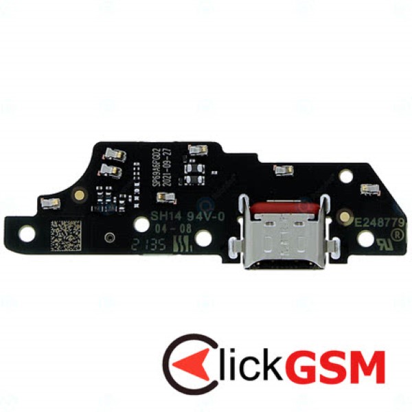 Modul Incarcare