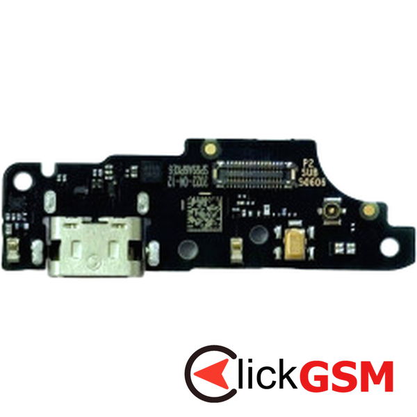 Modul Incarcare