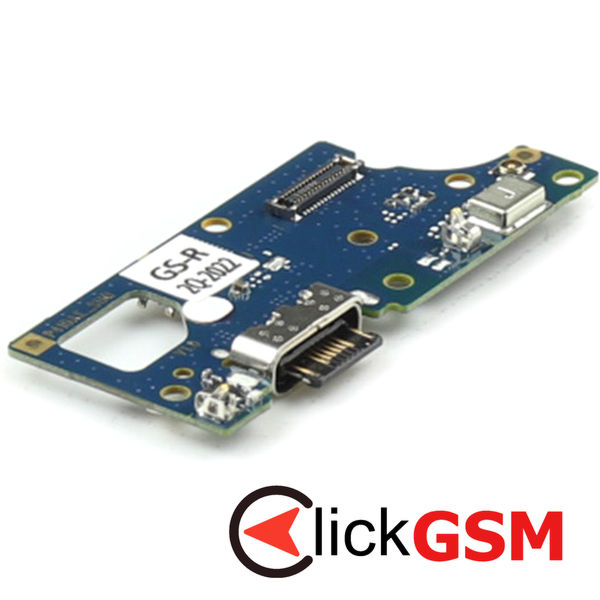 Modul Incarcare