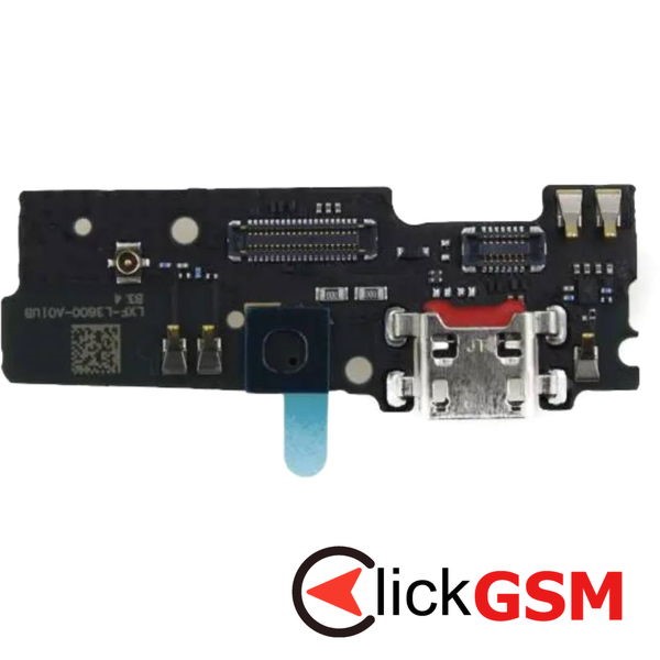Modul Incarcare