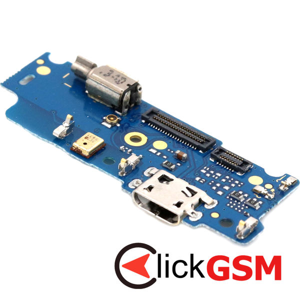 Modul Incarcare