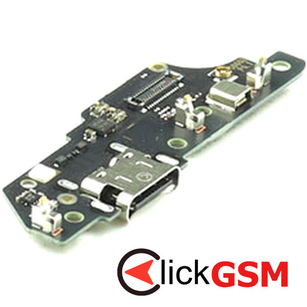 Modul Incarcare