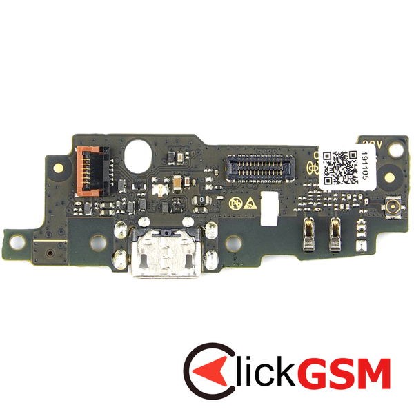 Modul Incarcare