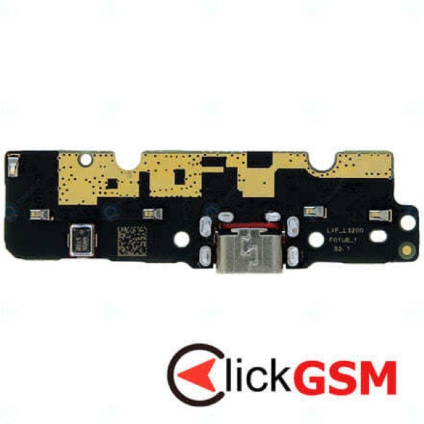 Modul Incarcare