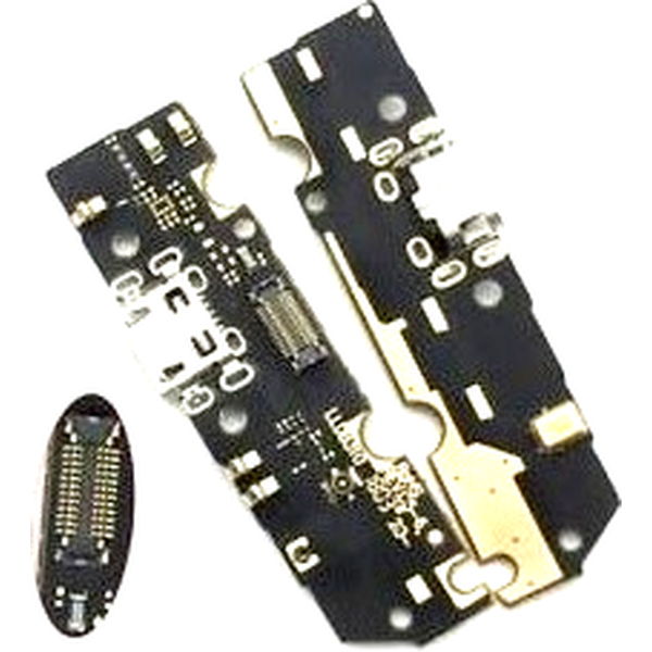 Modul Incarcare