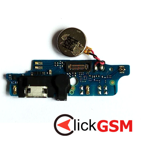 Modul Incarcare