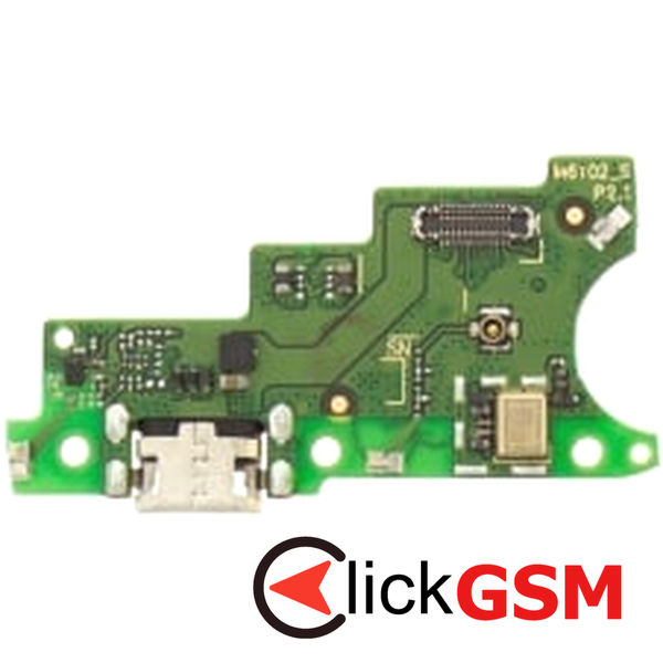Modul Incarcare