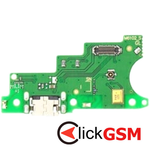 Modul Incarcare