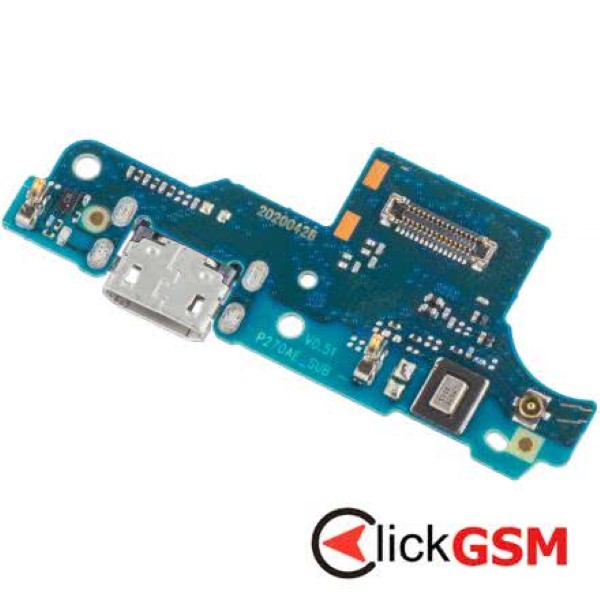 Modul Incarcare