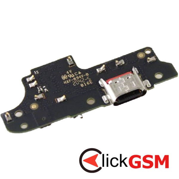 Modul Incarcare
