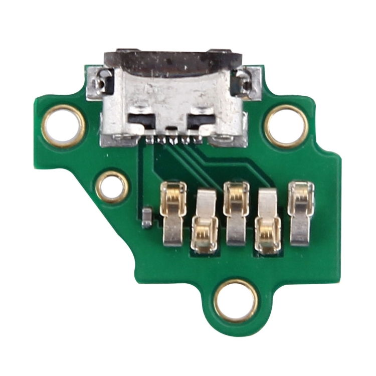 Modul Incarcare