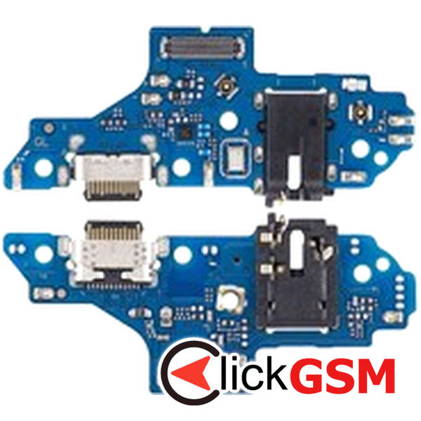 Modul Incarcare