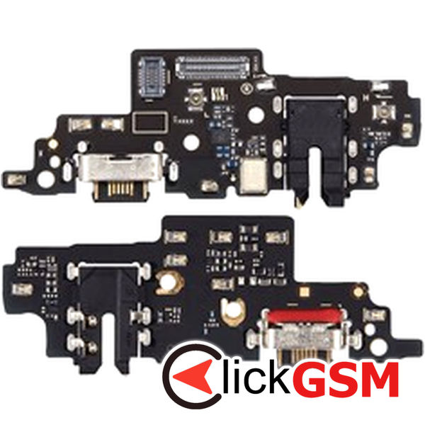 Modul Incarcare