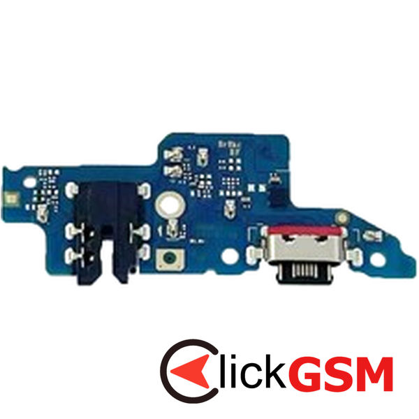 Modul Incarcare