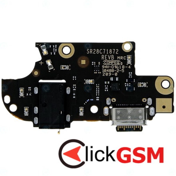 Modul Incarcare