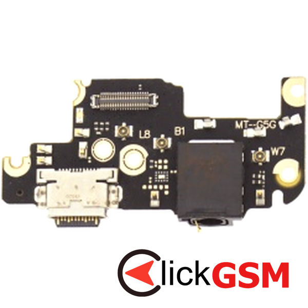 Modul Incarcare
