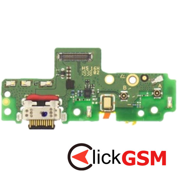 Modul Incarcare