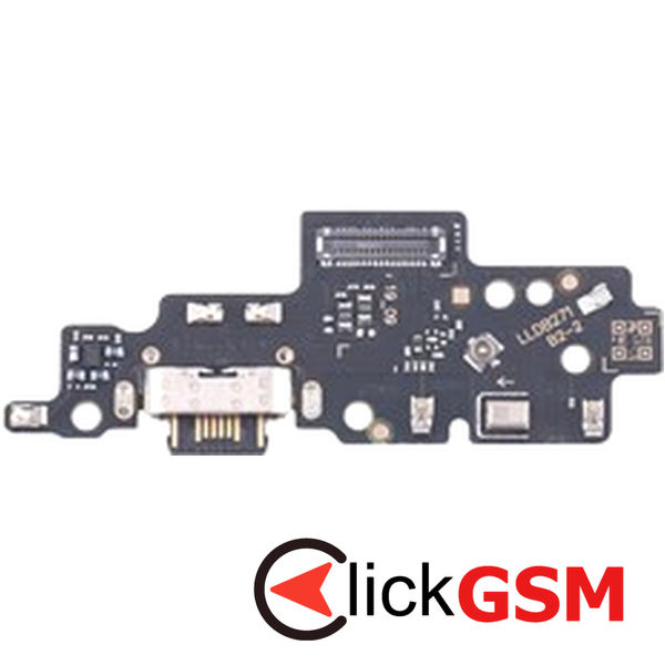 Modul Incarcare