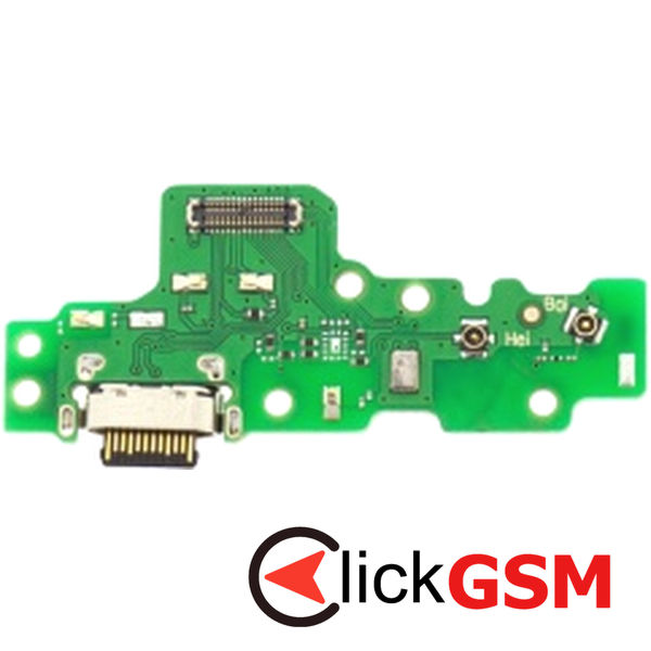 Modul Incarcare