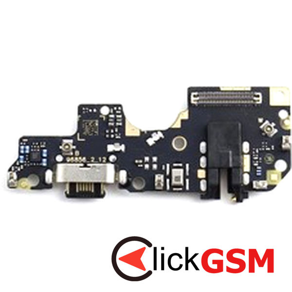 Modul Incarcare