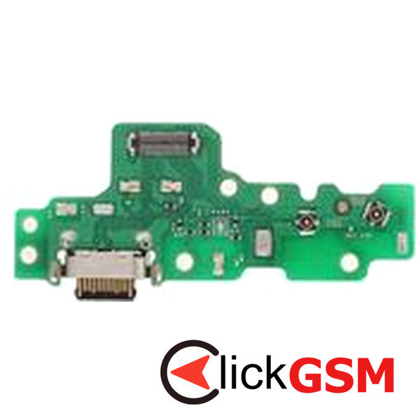 Modul Incarcare