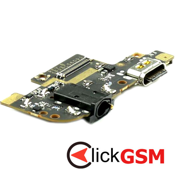 Modul Incarcare