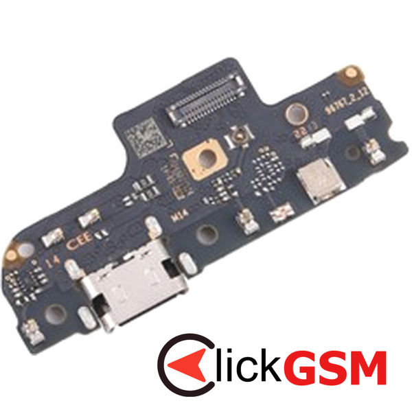 Modul Incarcare