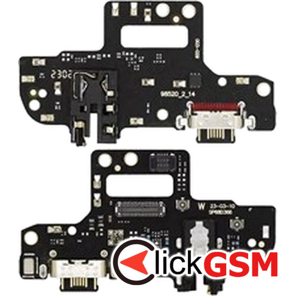 Modul Incarcare