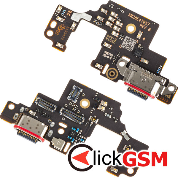 Modul Incarcare