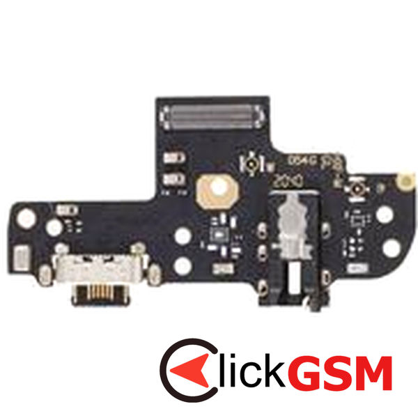 Modul Incarcare