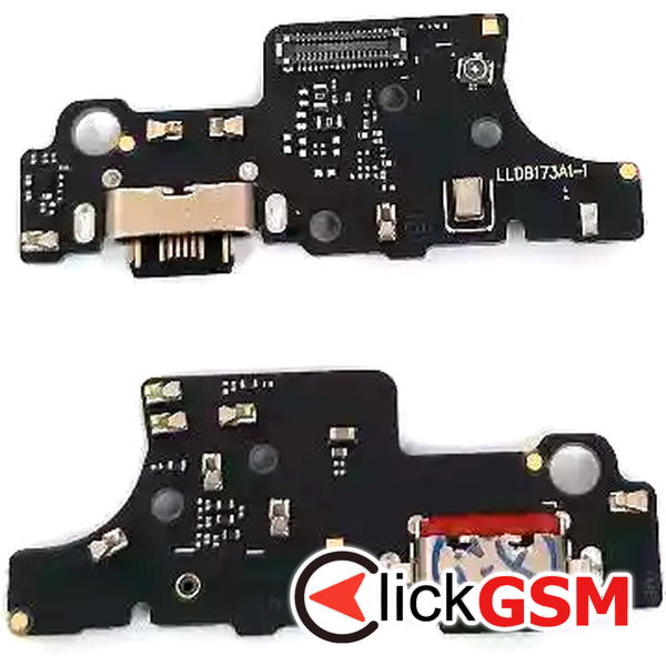 Modul Incarcare