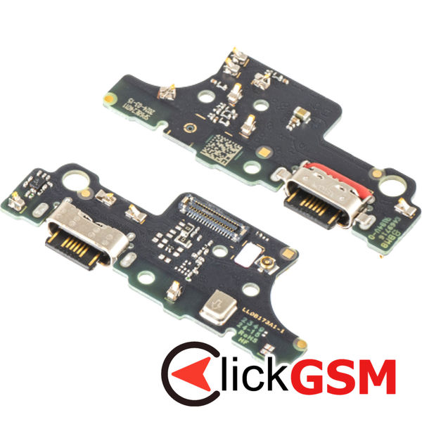 Modul Incarcare