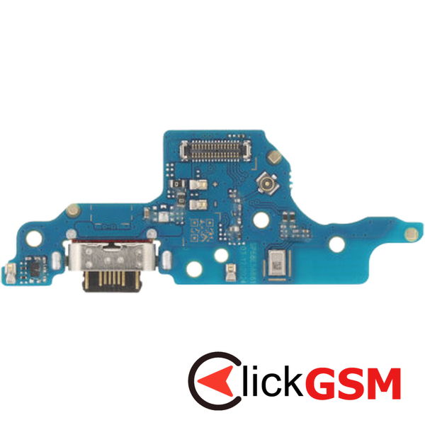 Modul Incarcare