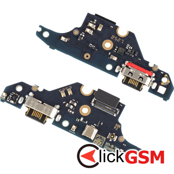 Modul Incarcare