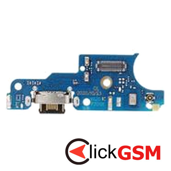 Modul Incarcare