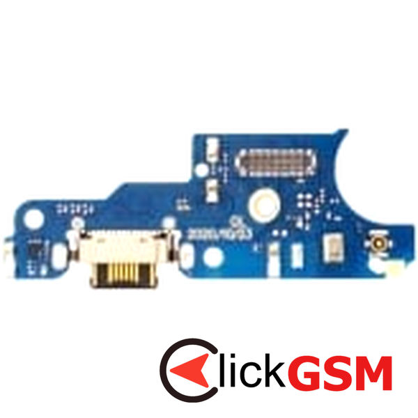 Modul Incarcare