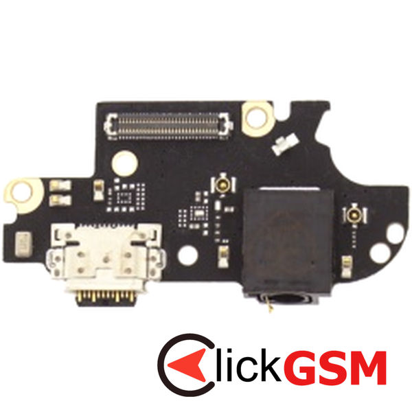Modul Incarcare