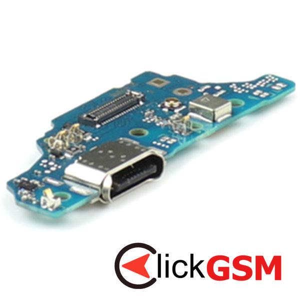 Modul Incarcare
