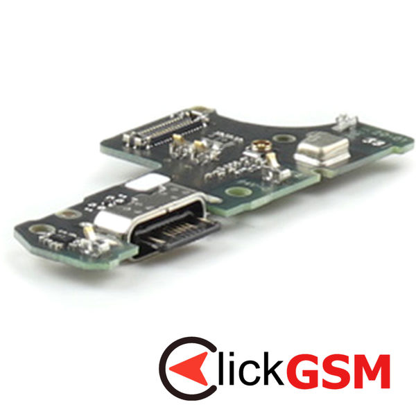 Modul Incarcare