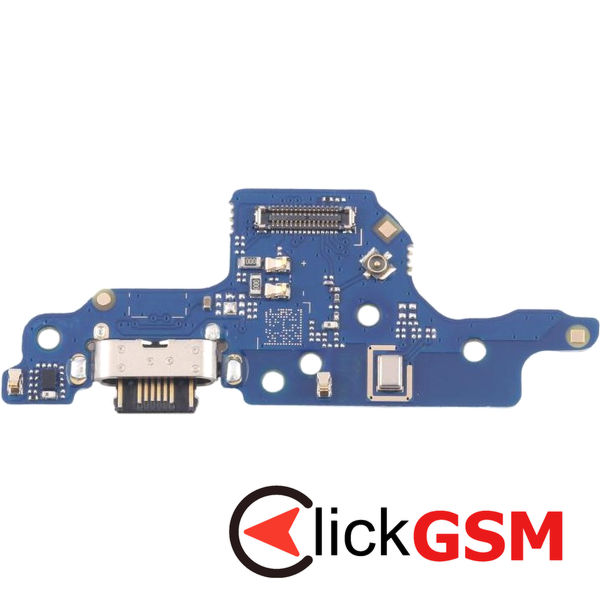 Modul Incarcare