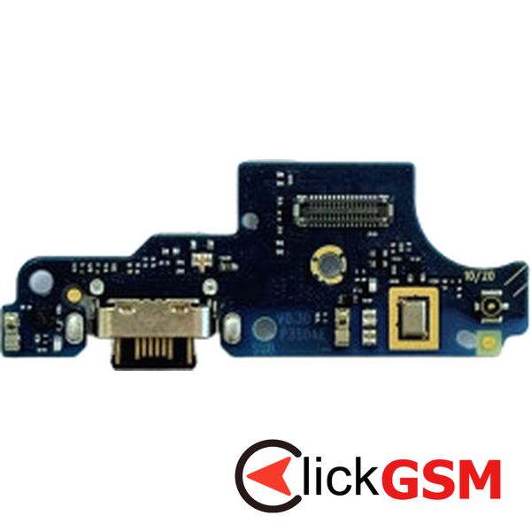 Modul Incarcare