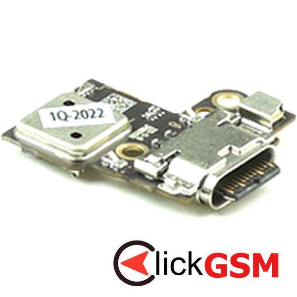 Modul Incarcare