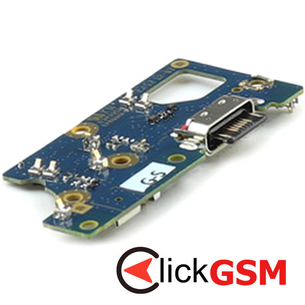 Modul Incarcare