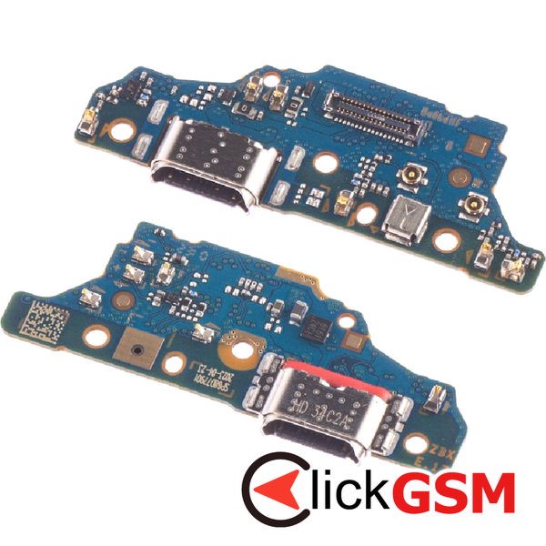 Modul Incarcare